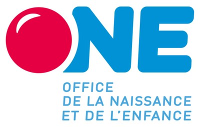 ONE organise des consultations prénatales gratuites