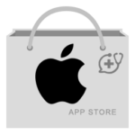 APP STORE - Maison MEDICALE